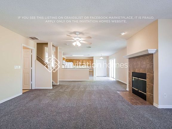 4th image of 1780 Vale Dr