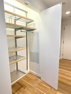 Rented by Corcoran | media 15