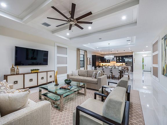 5th image of 2949 Gin Berry Way