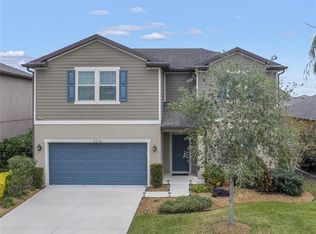 6216 Kevesta Ave, Palmetto, FL 34221