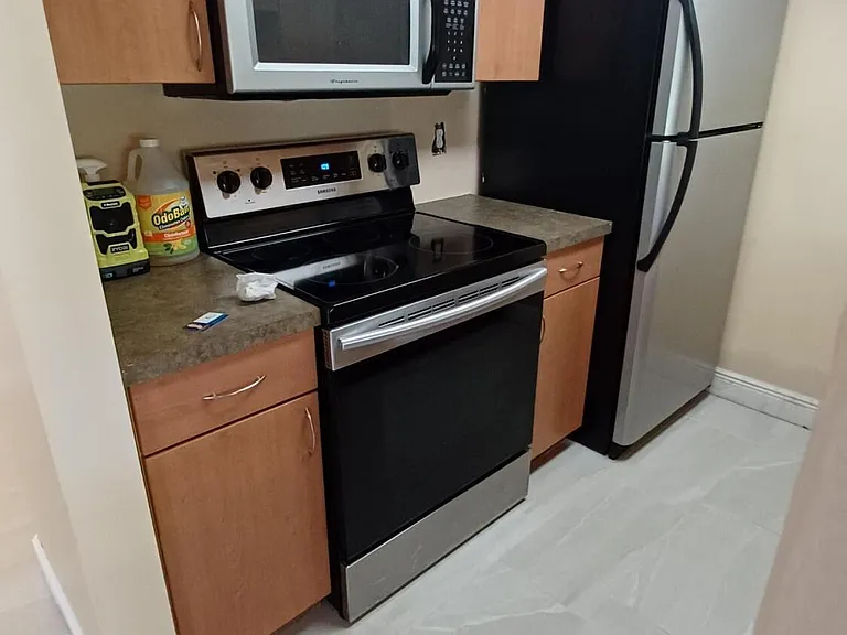 196 San Juan Cir — Photo 32