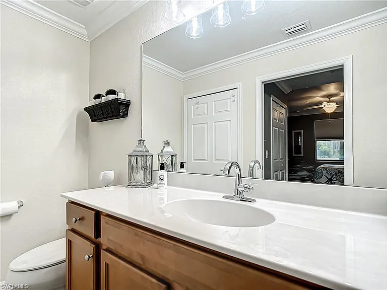 9554 Trevi Ct #4715 — Photo 46