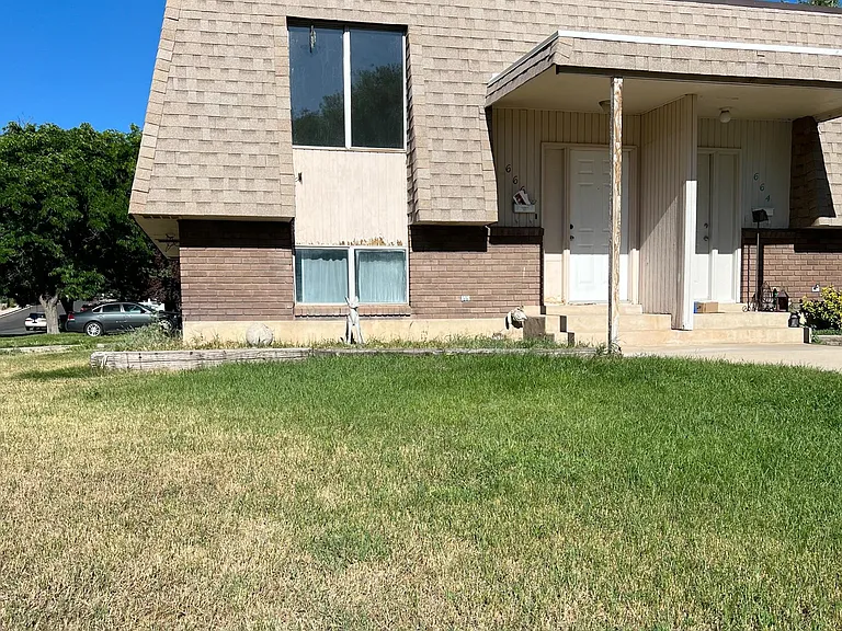 666 N 980 W — Photo 1