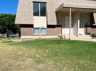 666 N 980 W, Orem, UT 84057
