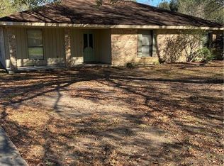 2006 W McNeese St, Lake Charles, LA 70605