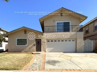 19602 Enslow Dr, Carson, CA 90746