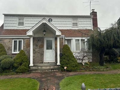 307 Stanley Road, East Meadow, NY, 11554