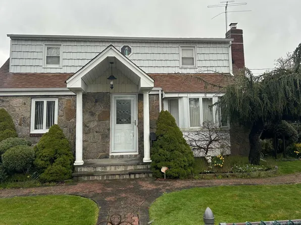 307 Stanley Road, East Meadow, NY 11554