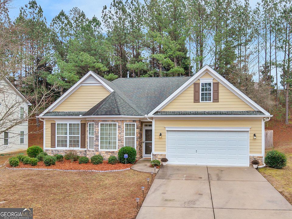 1st image of 353 Southgate Dr