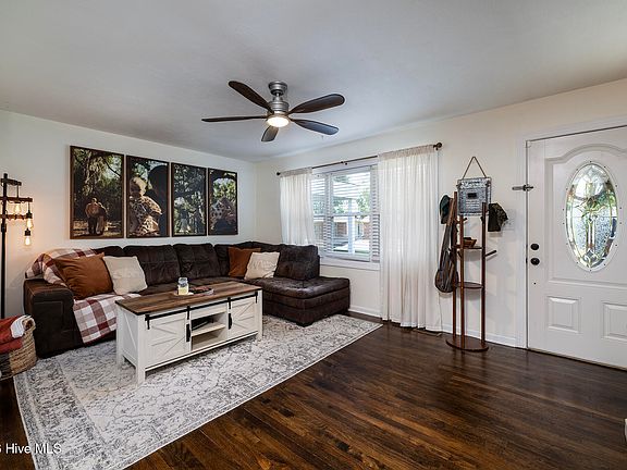 2nd image of 144 Bryan Boulevard