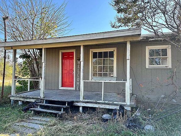 2nd image of 7296 Atherton Ln