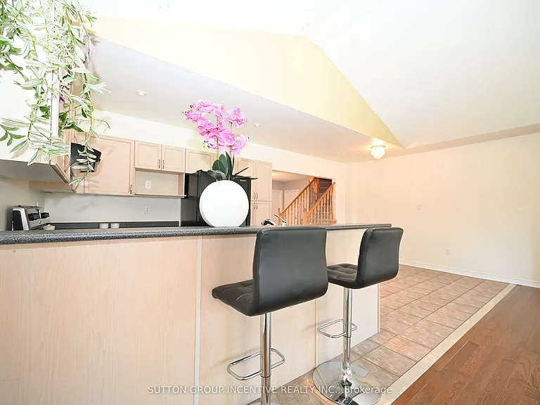 58 Bloxham Pl — Photo 17