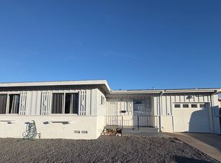 2791 Chalar St, San Diego, CA 92123