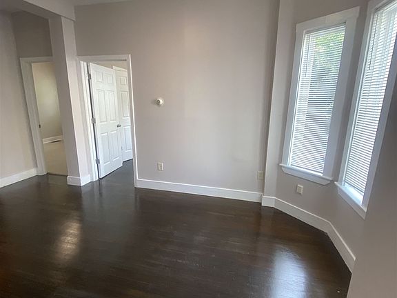 Photo Jul 01 2023, 10 54 38 AM