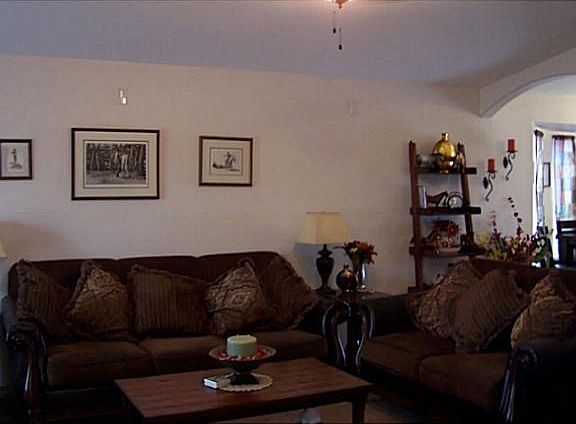 4th image of 5401 Pedro Lucero Dr