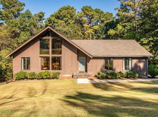 2504 Chuchura Rd, Birmingham, AL 35244