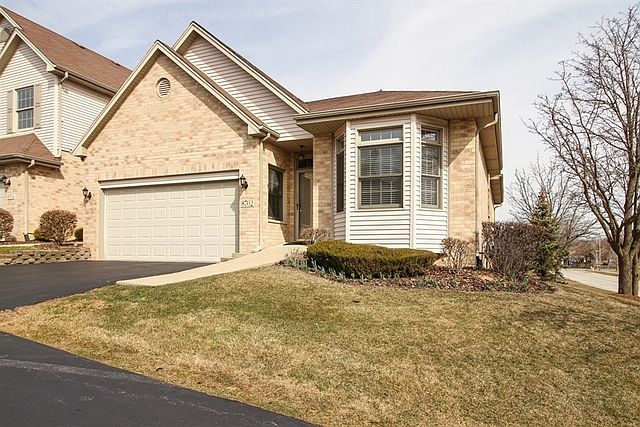 1st image of 8702 Powers Ct