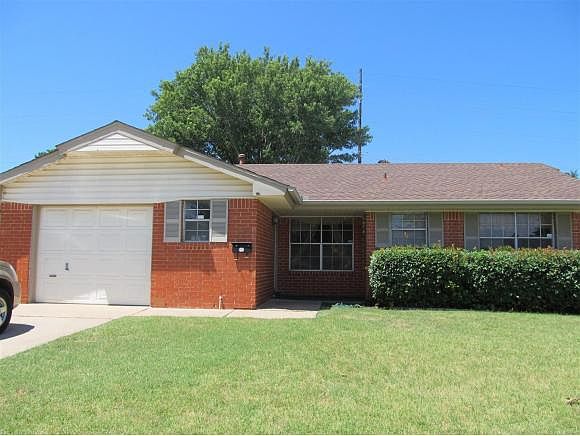 1st image of 4753 Meench Dr