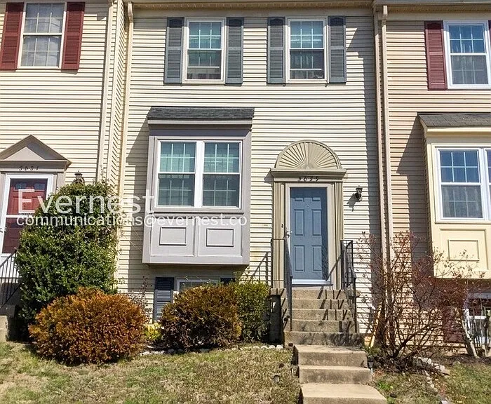 3029 Antrim Cir — Photo 1