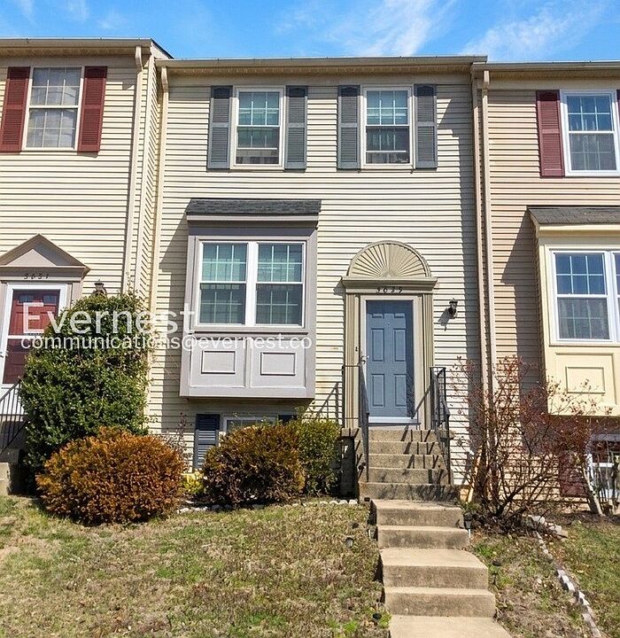 1st image of 3029 Antrim Cir
