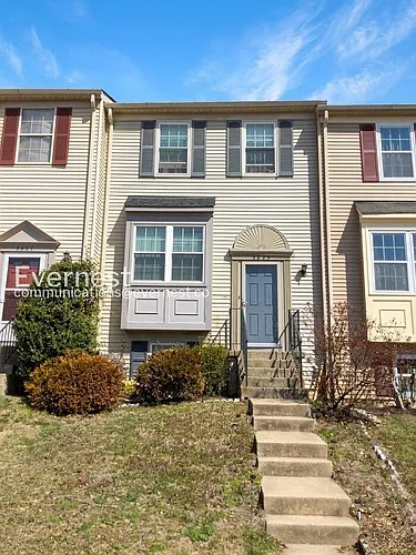 3029 Antrim Cir Photo 1