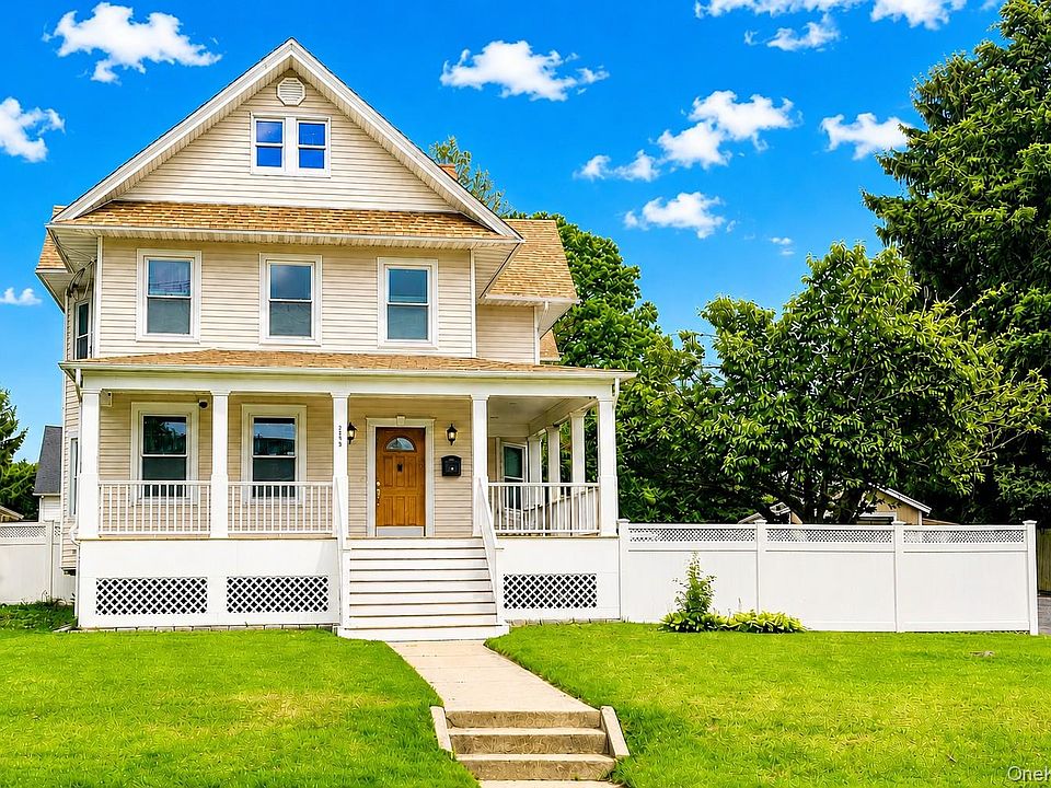1st image of 283 Harrison Avenue