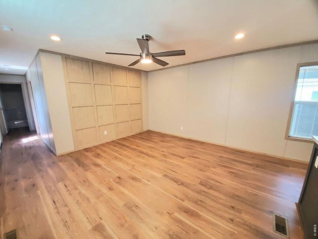1396 Sylmar Pl #7