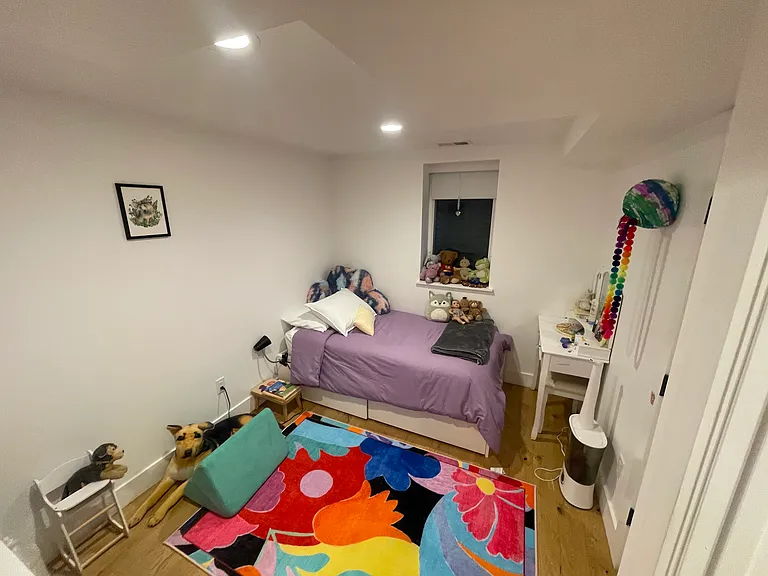 4465 Hastings Dr — Photo 27