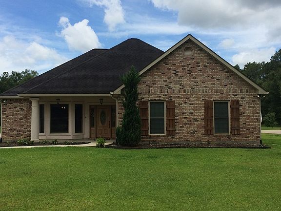New Chicago Brick Home
						:
						Ne Chicago Brick with a Stucco front.