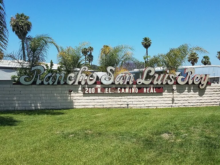 200 N El Camino Real #289 — Photo 26