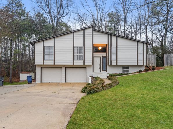 Houses For Rent in Trussville AL - 8 Homes | Zillow