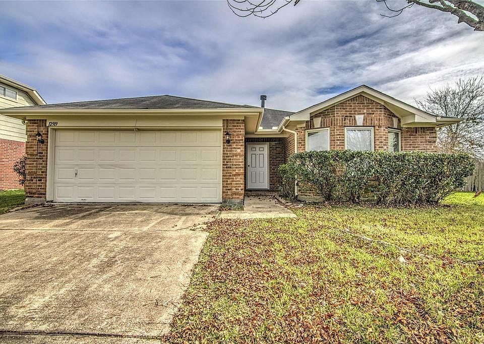 1st image of 12919 Fawnway Dr