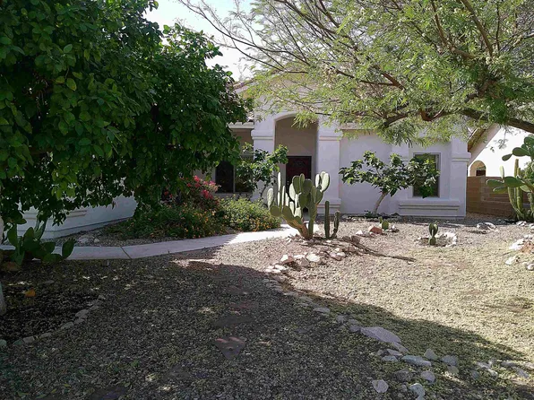 10691 E 39th Pl, Yuma, AZ 85365
