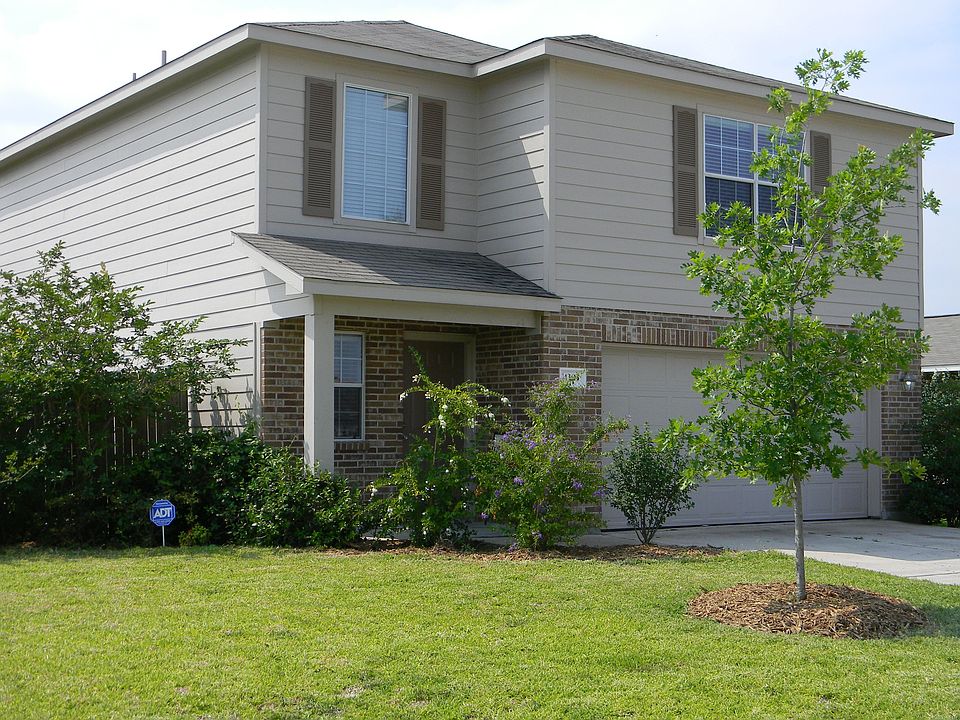1st image of 4303 Honey Garden Ct