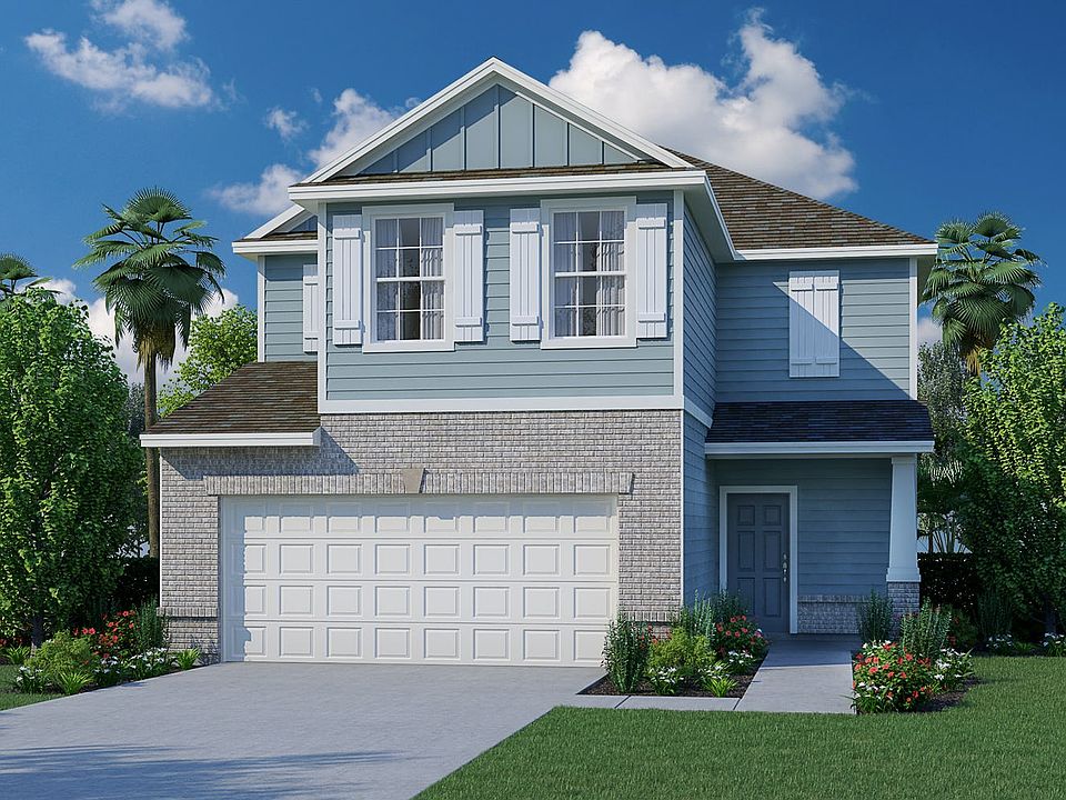 2nd image of 114 Old Canoe Ln #6PIYPX