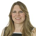 Joleen Marczak