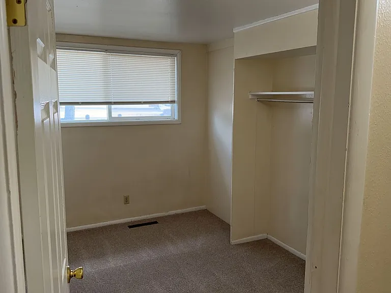 3206 N Hancock Ave — Photo 8