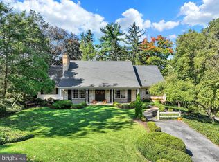1250 Brockie Dr, York, PA 17403