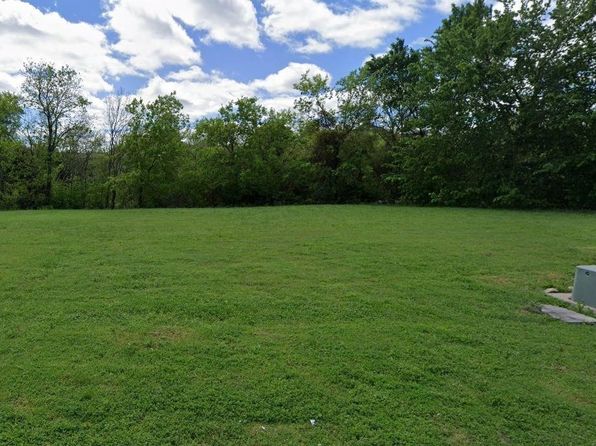 Home for Sale Dallas Texas