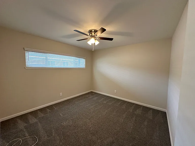 460 N Winchester Blvd #10 — Photo 16