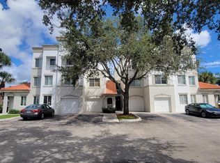 11030 Legacy Dr APT 306, Palm Beach Gardens, FL 33410