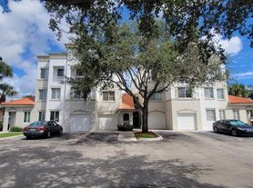 11030 Legacy Dr