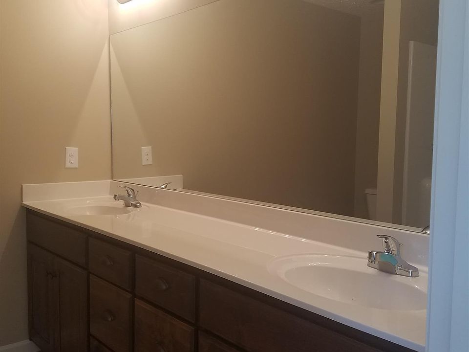 2nd image of 0 Stone Hollow Dr