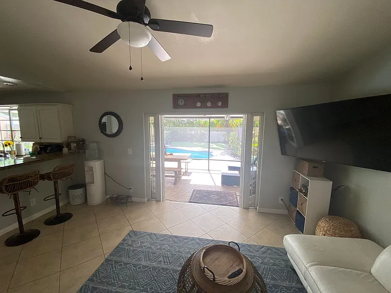 9928 Moss Pond Dr #9928 — Photo 22