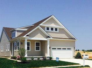 18 Torresdale St, Millville, NJ 08332