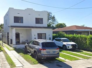 920 SW 9th St #A, Miami, FL 33130