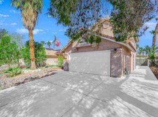 1360 Recital Way, Las Vegas, NV 89119