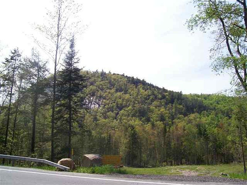 3rd image of 0 ROUTE 28