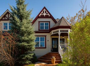 57 N Auburn Bay Vw SE, Calgary, AB T3M 0C8