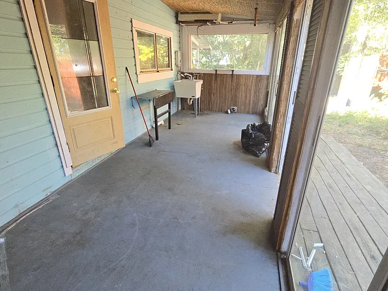 25101 NE 133rd St — Photo 5